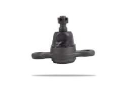 Pedders Ball Joint