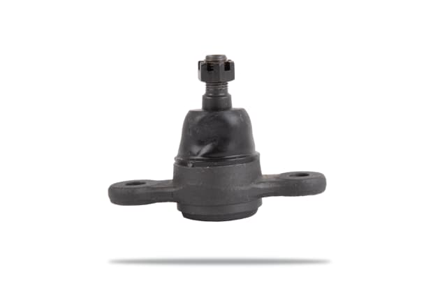 PBJ234 Lower Ball Joint