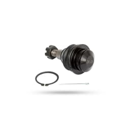 Pedders Ball Joint
