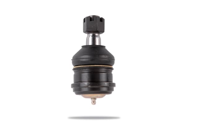 PBJ244 Lower Ball Joint