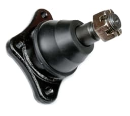 Pedders Ball Joint