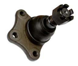 Pedders Ball Joint