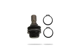 Pedders Ball Joint
