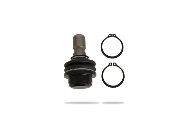 PBJ2524 Lower Ball Joint