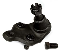 Pedders Ball Joint