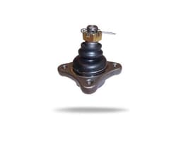 Pedders Ball Joint Heavy Duty