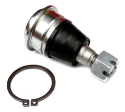 Pedders Ball Joint