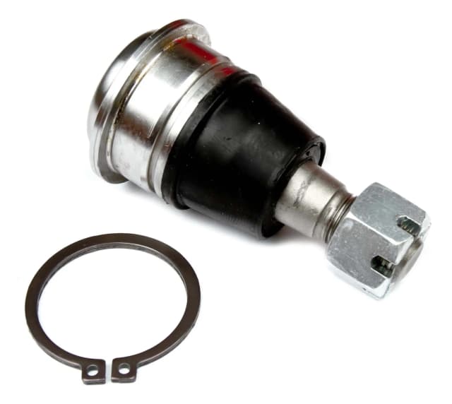 PBJ261 Lower Ball Joint