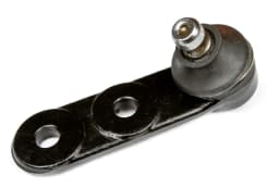 Pedders Ball Joint