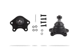Pedders Ball Joint
