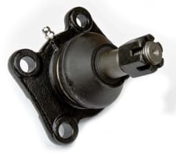 Pedders Ball Joint