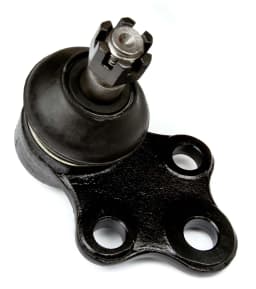 Pedders Ball Joint