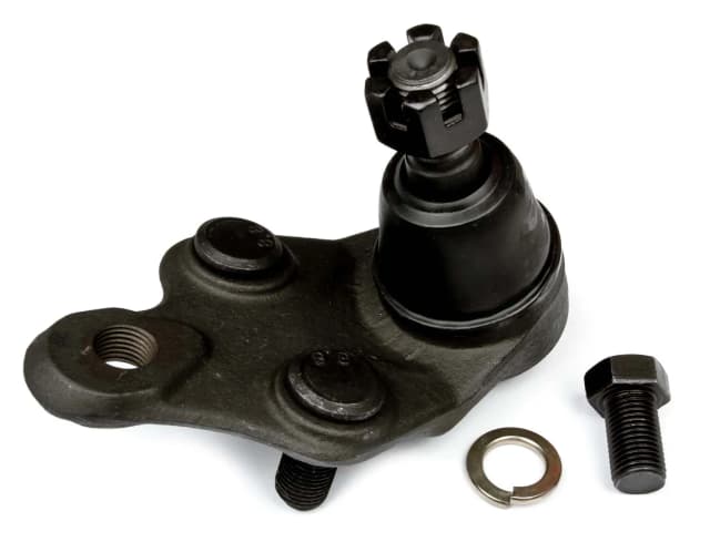 PBJ270 Lower Ball Joint