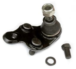 Pedders Ball Joint
