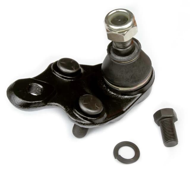 PBJ271 Lower Ball Joint