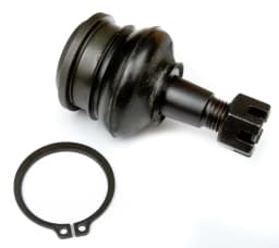 Pedders Ball Joint