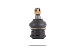 Pedders Ball Joint