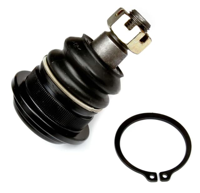 PBJ276 Lower Ball Joint