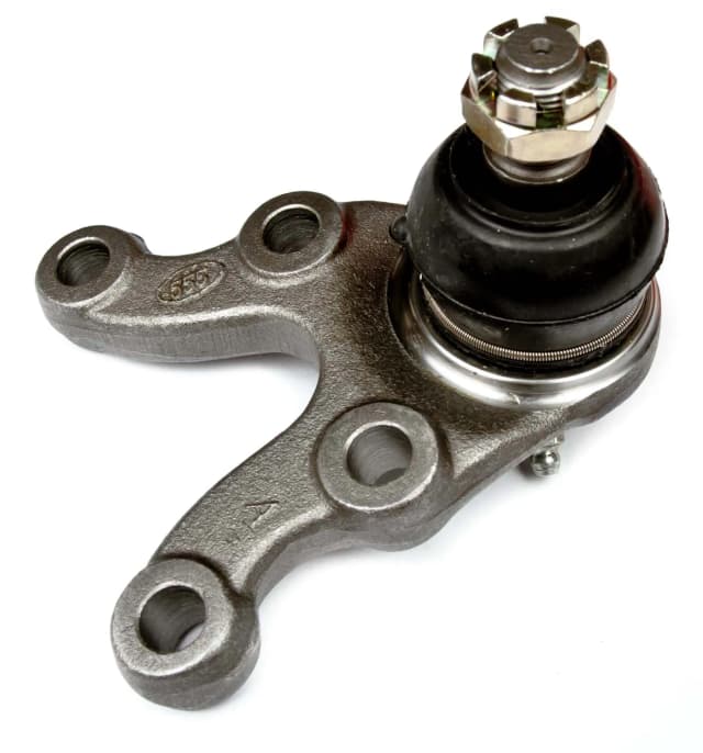 PBJ277 Lower Ball Joint