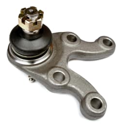 Pedders Ball Joint