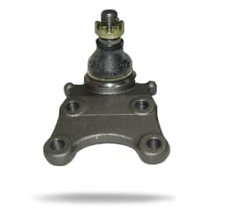 Pedders Ball Joint