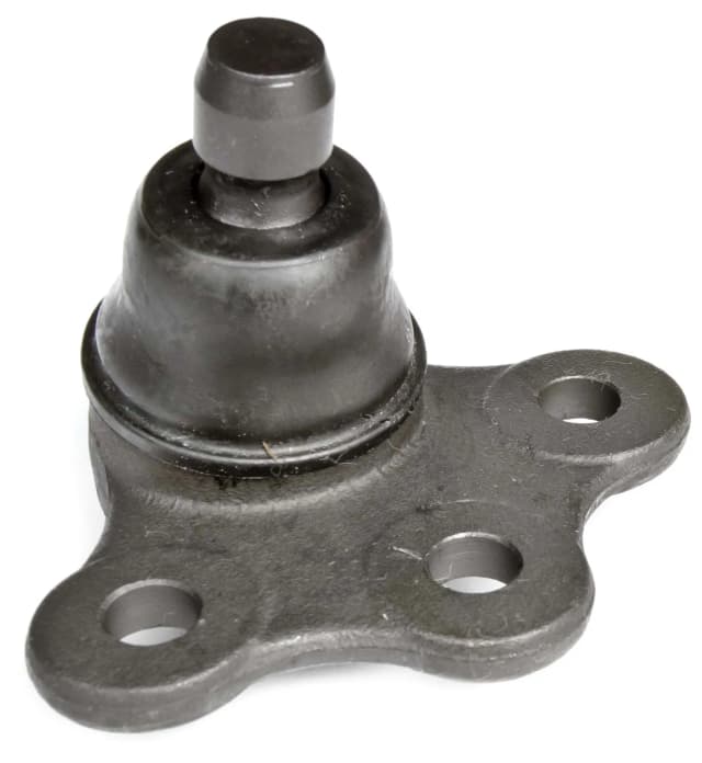 PBJ2829 Lower Ball Joint