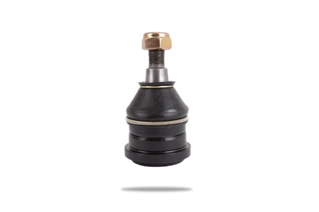 PBJ285 Lower Ball Joint