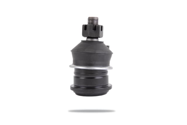PBJ291 Lower Ball Joint