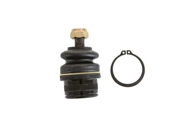 PBJ292 Lower Ball Joint