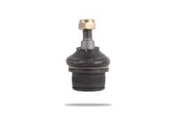 Pedders Ball Joint - Oversized