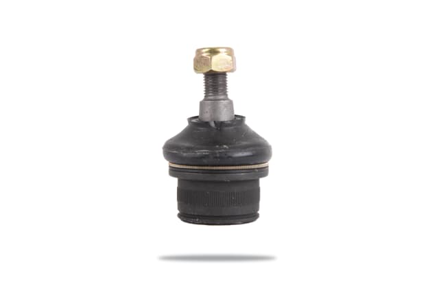 PBJ292OS Lower Ball Joint