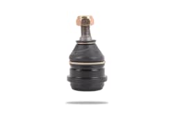 Pedders Ball Joint