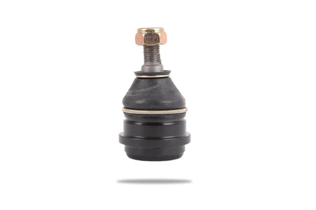 PBJ294 Lower Ball Joint