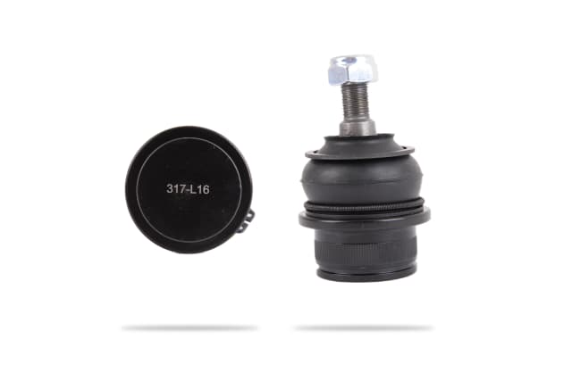 PBJ296 Upper Ball Joint