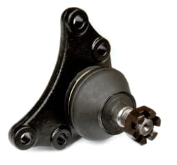 Pedders Ball Joint