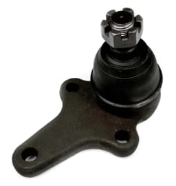 Pedders Ball Joint
