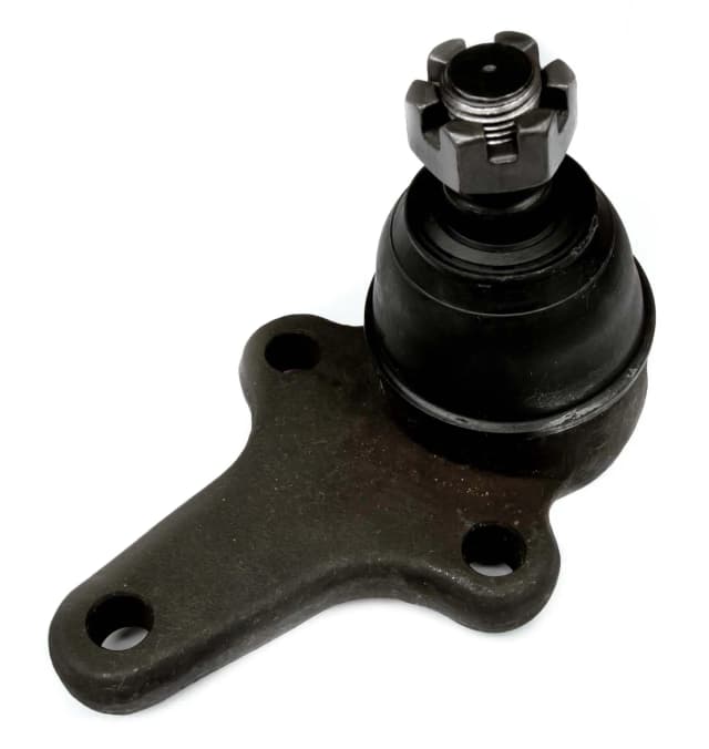 PBJ301 Lower Ball Joint