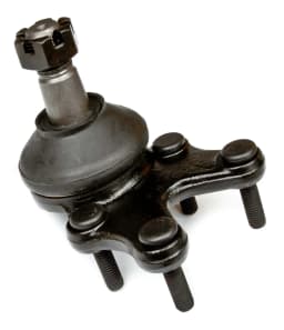 Pedders Ball Joint