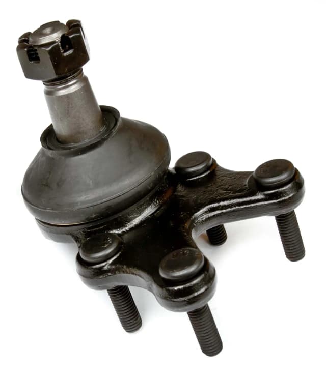 PBJ302 Upper Ball Joint