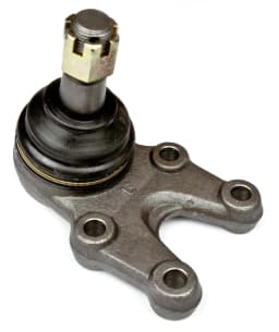 Pedders Ball Joint
