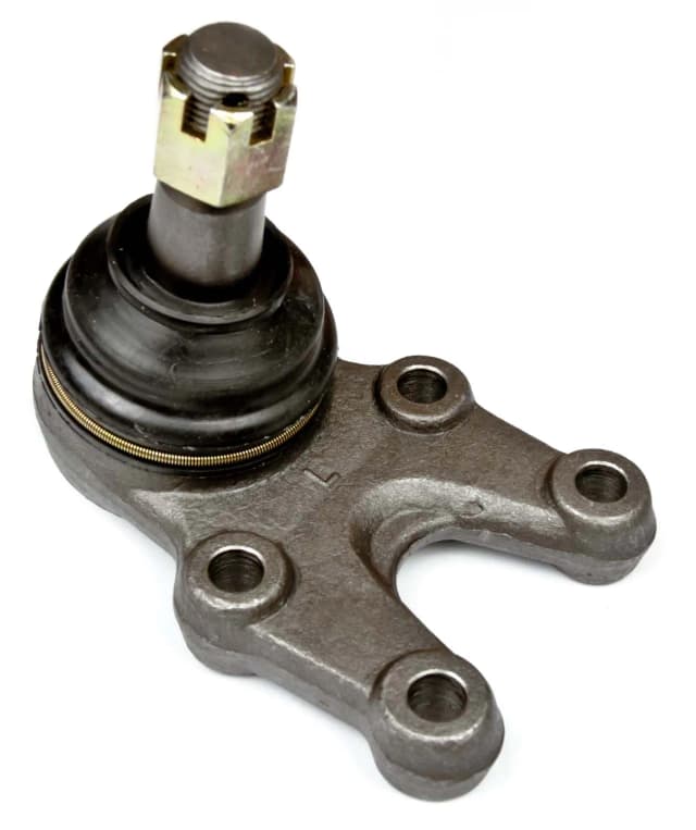 PBJ303 Lower Ball Joint