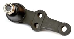 Pedders Ball Joint