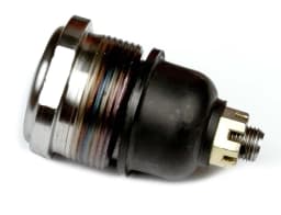 Pedders Ball Joint