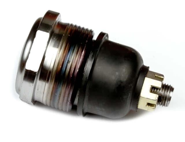 PBJ305 Lower Ball Joint