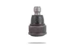 Pedders Ball Joint