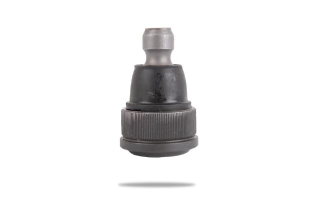 PBJ306 Lower Ball Joint