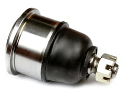 Pedders Ball Joint