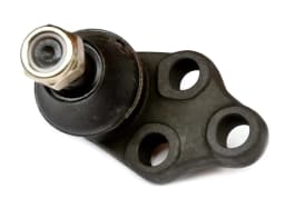 Pedders Ball Joint