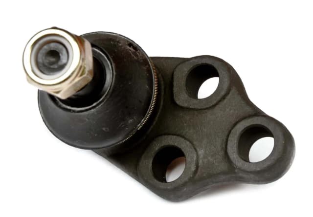 PBJ308 Lower Ball Joint