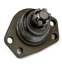 Pedders Ball Joint